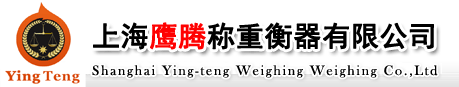 上海地磅_汽车地磅价格_电子磅秤_电子吊称_地磅维修